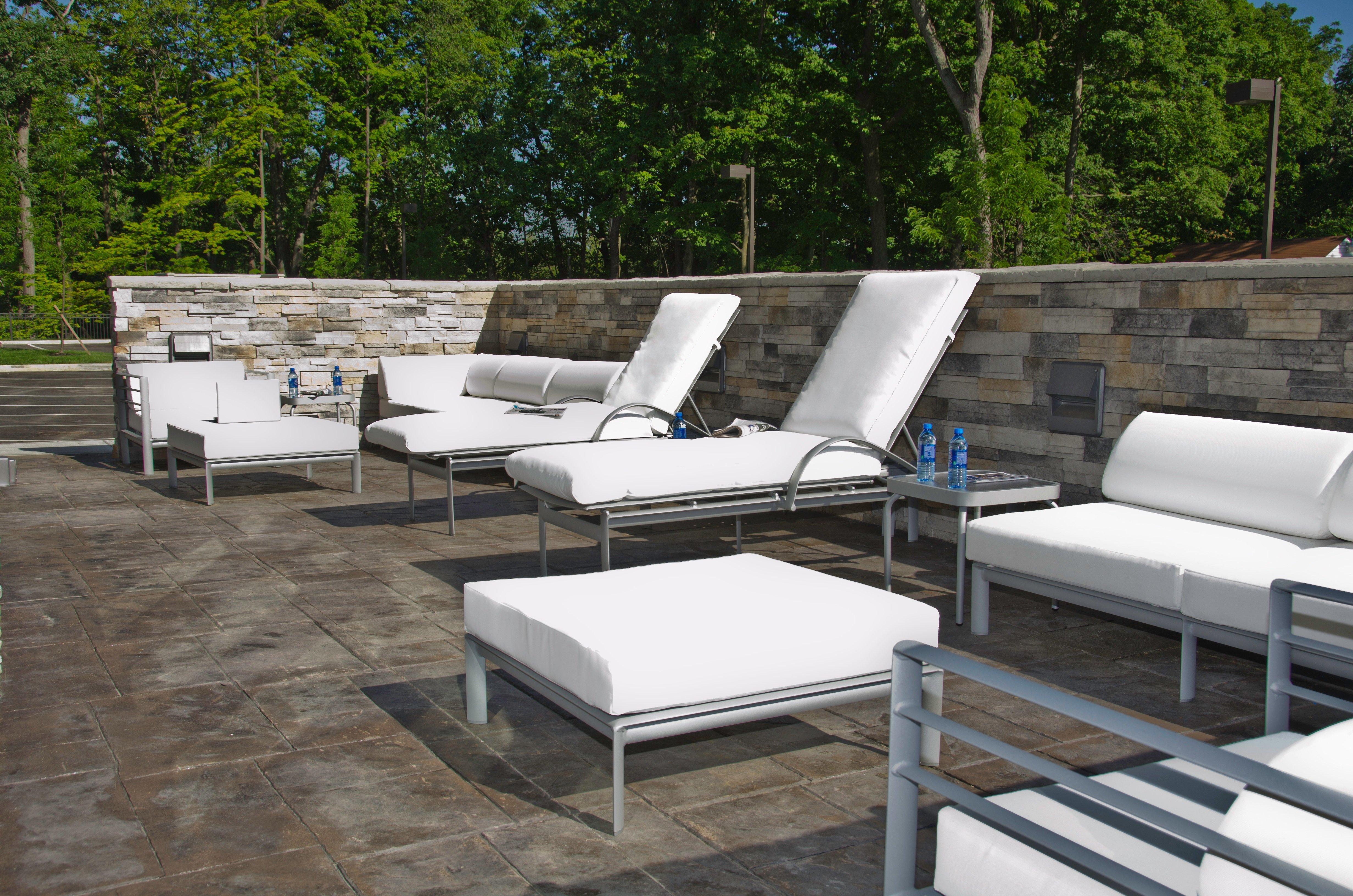 Holiday Inn Express & Suites Columbus - Easton Area By Ihg Gahanna Facilités photo