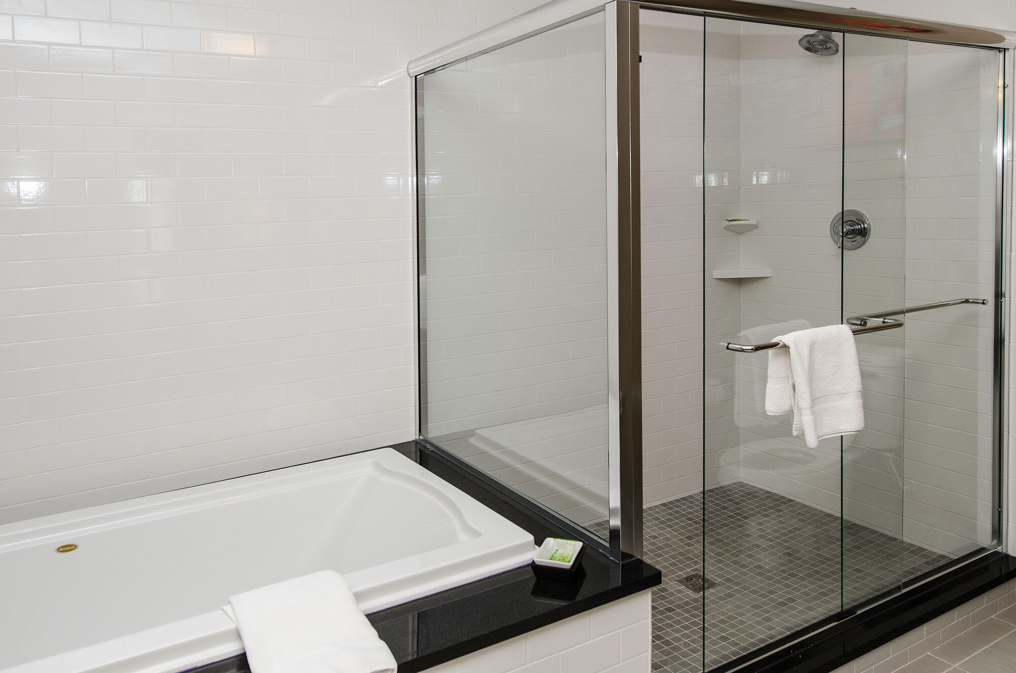 Holiday Inn Express & Suites Columbus - Easton Area By Ihg Gahanna Chambre photo